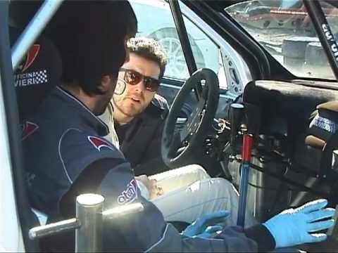 RALLY ELBA 2013..primi test elbani.mpg