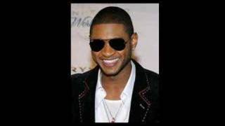 Usher - Ooh shawty
