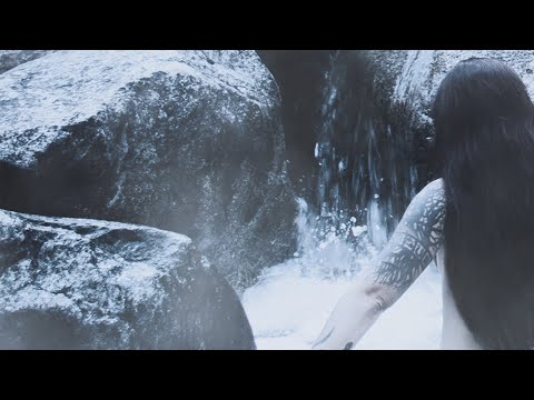 AYTHIS - Secrets From Below [Full Album]