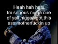 Snoop Dogg Gin And Juice Lyrics Genius Lyrics
