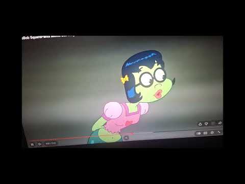 "Animals, Inc." Part 18: Goodbye Stella 