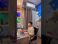 Oday Akhras Surah Al Fatiha Dengan Suara Bagus Banget ️