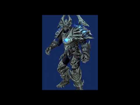 When the when the jailer is