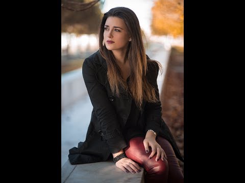 Master Blaster (Jammin') cover by Christie Bell