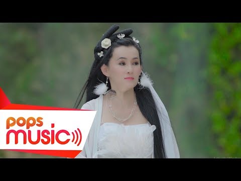 Thể hiện bởi Thanh Thúy