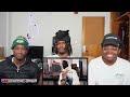 LIL UZI DROPPED AGAIN Jamworldtv REACTS To Lil Uzi Vert Regular