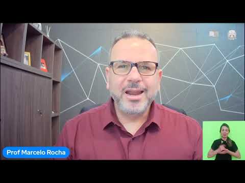 UNIBR - Escolha da carreira profissional