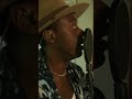 Sentimento Puro Djavan Por Jota Pê Somlivre Cantodjavan
