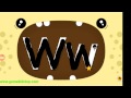 Learn To Write Alphabet From A To Z With Sharpie ABC Tracing For Kids App Writing ABC For Preschoo