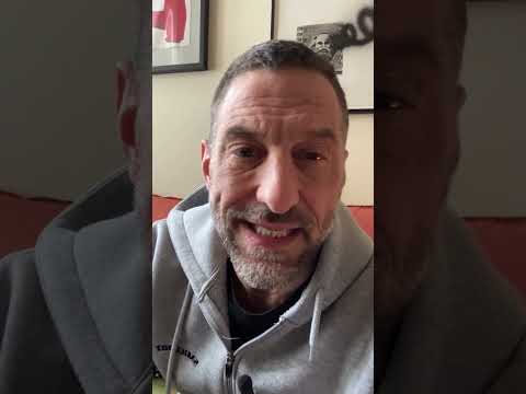 #KollapsUm9: was wir brauchen sind "braver spaces", anstatt der safe-space-Illusion linker Räume.