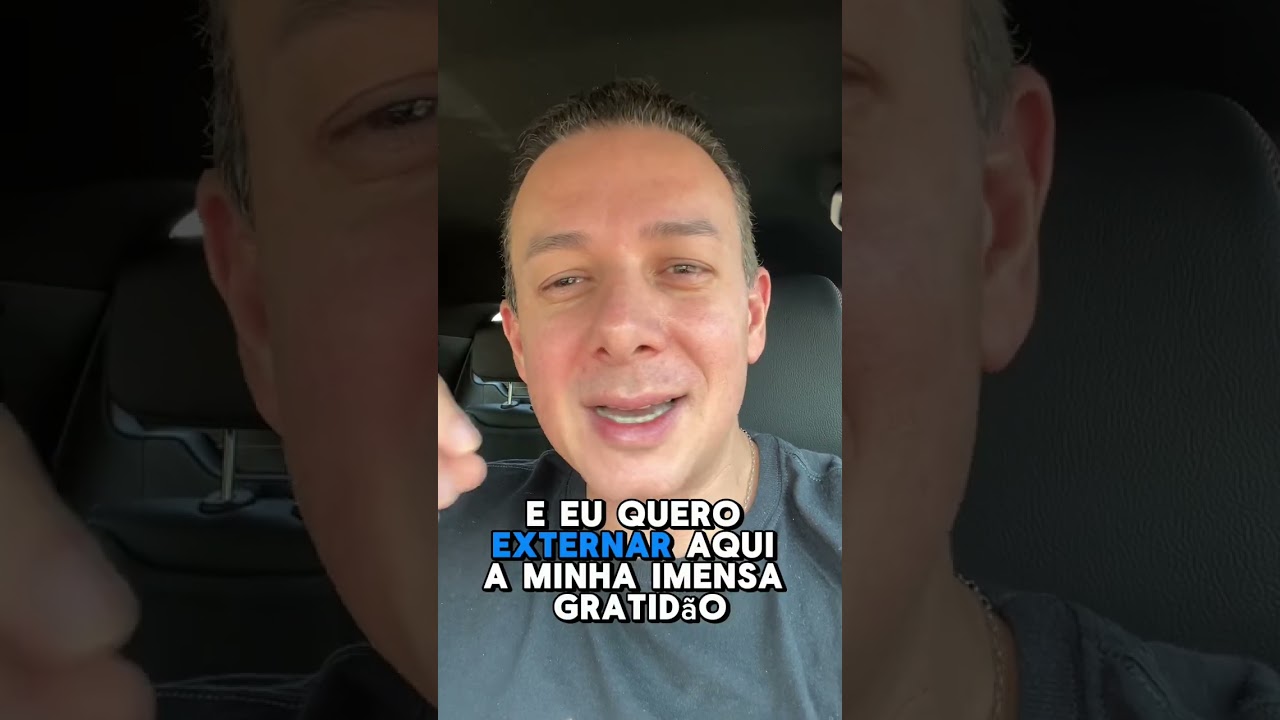 Muitos vão te julgar pelos seus erros, poucos irão reconhecer seus acertos!