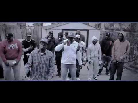 Peersonile ft PayperView - Paper Chasing (We Made It Freestyle) - (Official Music Video) - HD