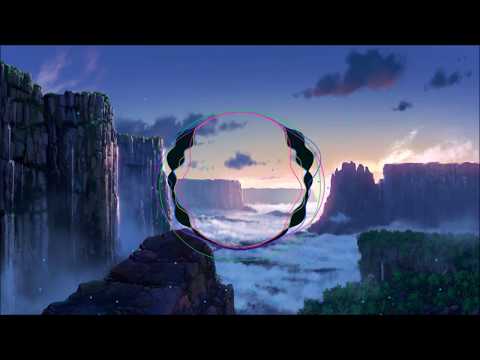 [Nightcore]-GLADES_Drive