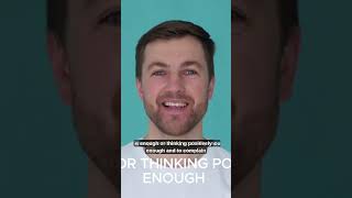 It's YOUR fault. Suck it up. #Gaslighting #ToxicPositivity #ActingIndustry  #AnonymousInsider