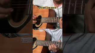 Download lagu Peterpan/Noah -Kota Mati akustik gitar mp3 Download lagu Peterpan/Noah -Kota Mati akustik gitar mp3