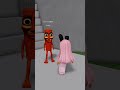 Your Way S Better 🩷 Robloxshorts Roblox