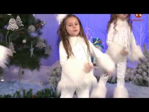 Picii Licuricii   Crenguta verde de brad DVD