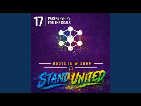 Stand United