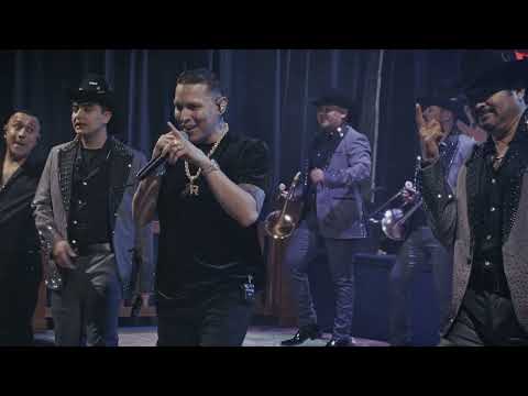 Javier Rosas, La Brissa - Columba