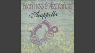 Great Is Thy Faithfulness