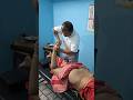 Hip And Knee Pain Treatment For Chiropractic