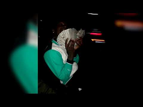 Cash Kidd - Can't Complain (Official Audio)