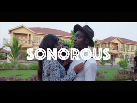 SONOROUS - SA SA SA (OFFICIAL VIDEO)
