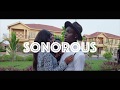 SONOROUS - SA SA SA (OFFICIAL VIDEO)