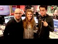 Emma Bale - All I Want (live bij Q) 
