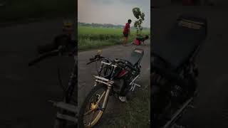 Download lagu Video Story Wa Cinematic HEREX GL MAX @NANDAKOSO || 30detik 🔥 mp3