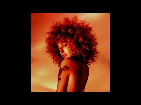 Dose x ANIKV x M'Dee type beat - 'Закрытый Клуб'