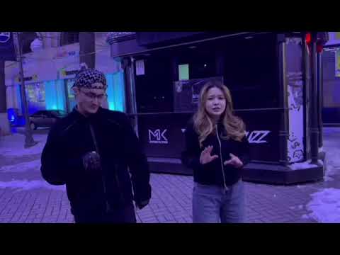 Green71 x Anowka (Sevgi bu armon 3)@PRIMERecordsSOUND @UmidjonMusic1 @Umidjonmusic2