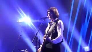 Band of Skulls - Himalayan (SXSW 2014) HD