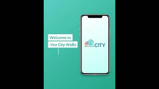 Vox City Walks London - 1087