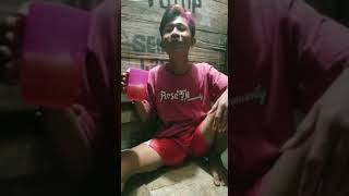 Download lagu STORY WA VIRAL!!COVER NAIK DELMAN!; mp3