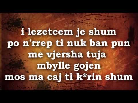 03.Click-Clack-eTs-Kush (Official Lyric Video)