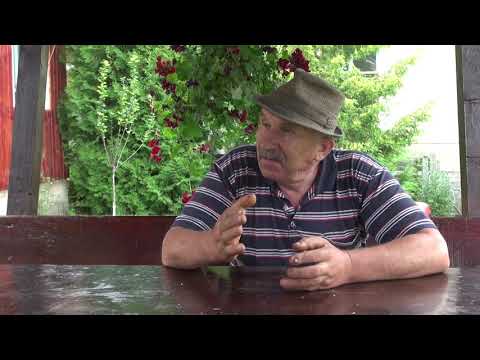 Odăi (hodăi) și alte moșteniri