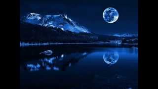 Sapphire - By Jessica Dark (Music by John Martyn)