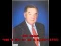 RAY PRICE - "SHE'S GOT TO BE A SAINT" (1972)