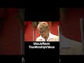 A Daisy for Mama by Isla Grant / Original video 
