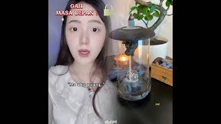 Download lagu This is so funny, I couldn't stop laughing 😂😂 #funny #doddlersoftiktok #funnyvideos #duet mp3