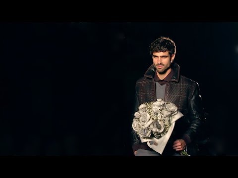 Torras | Fall/winter 2018/19 | 080 Barcelona Fashion