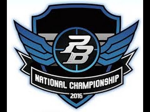 PBNC THAILAND FINAL AAA VS SIGNATURE MAP 2