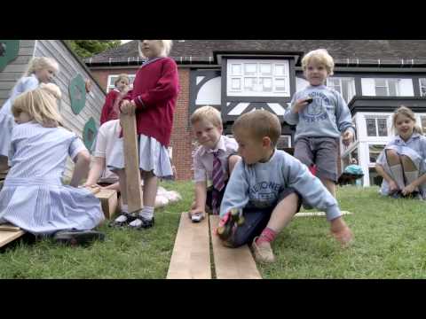 download lagu mp3 mp4 Towers Convent School, download lagu Towers Convent School gratis, unduh video klip Towers Convent School