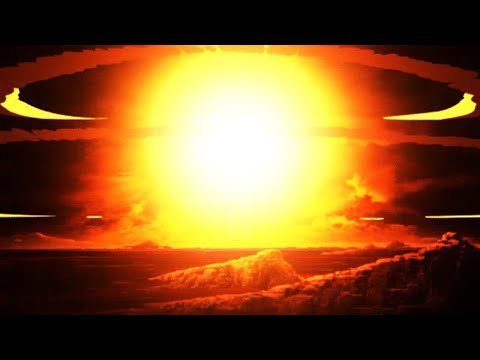 april27 - into a g** 🔊SLOWED & REVERB🔊