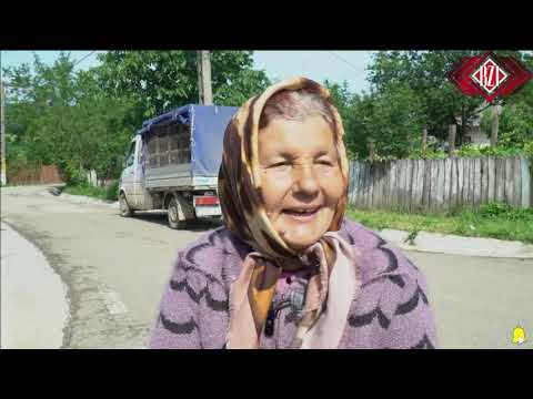 Această doctoriță din Iași a reușit să vaccineze cei mai mulți pacienți împotriva COVID-19