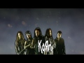 Korn Twisted Transistor Uncensored