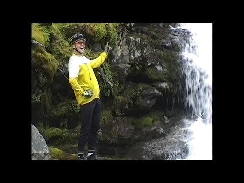 28 Jul 1995 · Official video of today's ride - 2021 Full Remaster