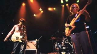 Pavement - Fin (Live 1994)