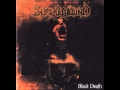 BurialMound Black Death Full Album